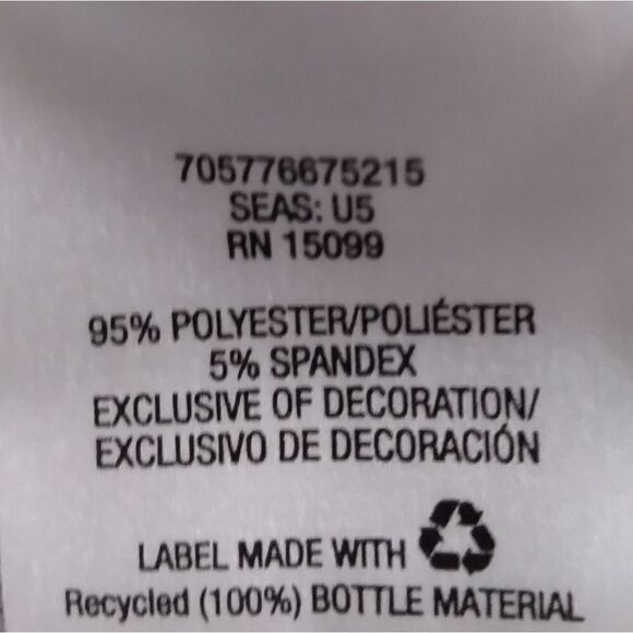 🔴Covington Tribal print sleeveless stretch knit maxi dress - Picture 8 of 8